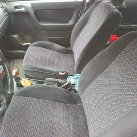 Opel Astra | Mobile.bg    10