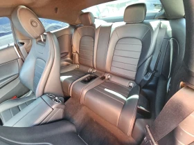 Mercedes-Benz C 300 AMG PACK* BURMASTER* KEYLESS* AMBIENT* DIGITAL - 44900 лв. / 22957.01 € - 21220809 14