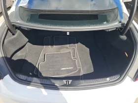 Mercedes-Benz C 300 AMG PACK* BURMASTER* KEYLESS* AMBIENT* DIGITAL - 44900 лв. / 22957.01 € - 21220809 15