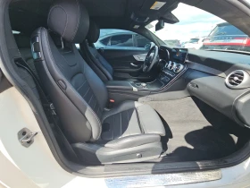 Mercedes-Benz C 300 AMG PACK* BURMASTER* KEYLESS* AMBIENT* DIGITAL - 44900 лв. / 22957.01 € - 21220809 10