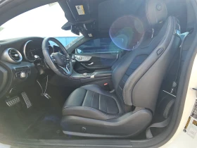 Mercedes-Benz C 300 AMG PACK* BURMASTER* KEYLESS* AMBIENT* DIGITAL - 44900 лв. / 22957.01 € - 21220809 9