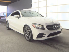 Mercedes-Benz C 300 AMG PACK* BURMASTER* KEYLESS* AMBIENT* DIGITAL - 44900 лв. / 22957.01 € - 21220809 3