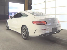 Mercedes-Benz C 300 AMG PACK* BURMASTER* KEYLESS* AMBIENT* DIGITAL - 44900 лв. / 22957.01 € - 21220809 6