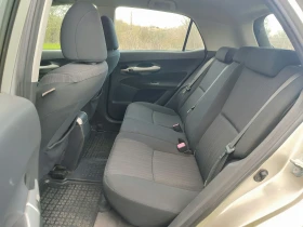 Toyota Auris 2.0d4d 126hp  - 6500 лв. / 3323.40 € - 80827608 8