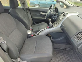 Toyota Auris 2.0d4d 126hp  - 6500 лв. / 3323.40 € - 80827608 2