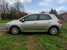 Toyota Auris 2.0d4d 126hp  - 6500 лв. / 3323.40 € - 80827608 11