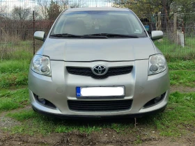 Toyota Auris 2.0d4d 126hp  - 6500 лв. / 3323.40 € - 80827608 3