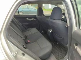 Toyota Auris 2.0d4d 126hp  - 6500 лв. / 3323.40 € - 80827608 4