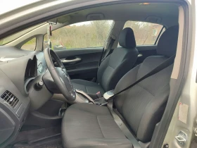 Toyota Auris 2.0d4d 126hp  - 6500 лв. / 3323.40 € - 80827608 6