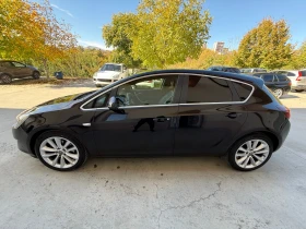 Opel Astra | Mobile.bg � ����� ������ 5