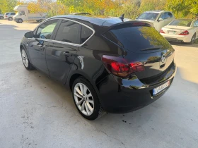 Opel Astra | Mobile.bg � ����� ������ 6