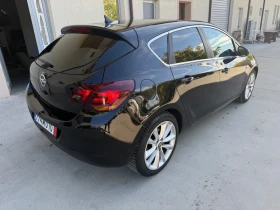 Opel Astra | Mobile.bg � ����� ������ 7