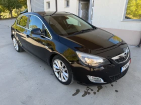Opel Astra | Mobile.bg � ����� ������ 3