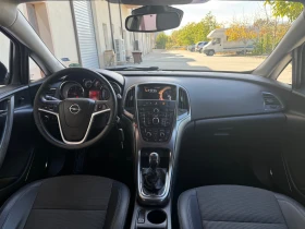 Opel Astra | Mobile.bg � ����� ������ 13