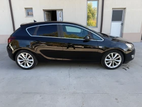 Opel Astra | Mobile.bg � ����� ������ 4