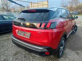 Peugeot 3008 1.6THP/GT LINE/НАЙ ВИСОКО НИВО НА ОБОРУДВАНЕ  - 29990 лв. / 15333.64 € - 24118688 4