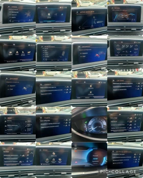 Peugeot 3008 1.6THP/GT LINE/НАЙ ВИСОКО НИВО НА ОБОРУДВАНЕ  - 29990 лв. / 15333.64 € - 24118688 9