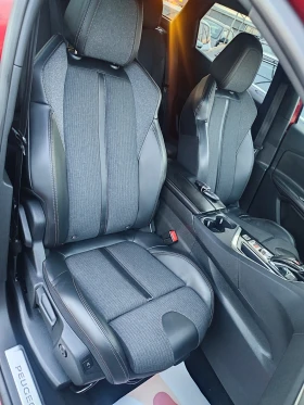 Peugeot 3008 1.6THP/GT LINE/НАЙ ВИСОКО НИВО НА ОБОРУДВАНЕ  - 29990 лв. / 15333.64 € - 24118688 13