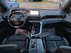 Peugeot 3008 1.6THP/GT LINE/НАЙ ВИСОКО НИВО НА ОБОРУДВАНЕ  - 29990 лв. / 15333.64 € - 24118688 16
