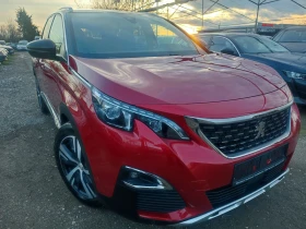 Peugeot 3008 1.6THP/GT LINE/НАЙ ВИСОКО НИВО НА ОБОРУДВАНЕ  - 29990 лв. / 15333.64 € - 24118688 3