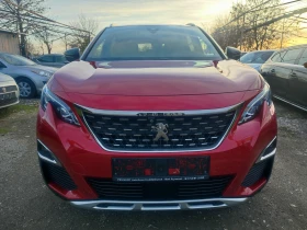 Peugeot 3008 1.6THP/GT LINE/НАЙ ВИСОКО НИВО НА ОБОРУДВАНЕ  - 29990 лв. / 15333.64 € - 24118688 2