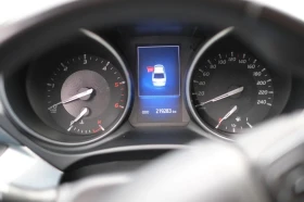 Toyota Avensis 1.6 D-4D 6MT Executive, снимка 14