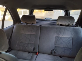 Peugeot 306, снимка 4