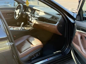 BMW 535 D - 13500 € / 26403.70 лв. - 84209046 8