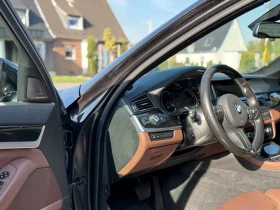 BMW 535 D - 13500 € / 26403.70 лв. - 84209046 10
