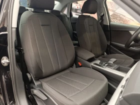 Audi A4 Limousine 35 TFSI | Mobile.bg � ����� ������ 16