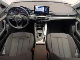 Audi A4 Limousine 35 TFSI | Mobile.bg � ����� ������ 9