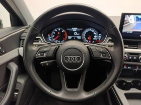 Audi A4 Limousine 35 TFSI | Mobile.bg � ����� ������ 7