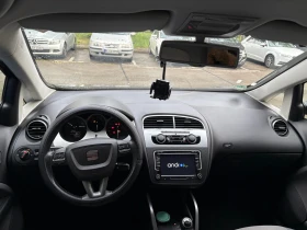 Seat Altea - 4500 € / 8801.24 лв. - 76031225 9