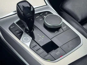 BMW 330 * xDrive * CARFAX * ЦЕНА ДО БГ - 27700 € / 54176.49 лв. - 80119629 12