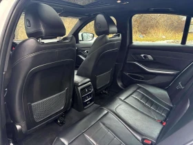 BMW 330 * xDrive * CARFAX * ЦЕНА ДО БГ - 27700 € / 54176.49 лв. - 80119629 14