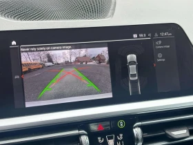 BMW 330 * xDrive * CARFAX * ЦЕНА ДО БГ - 27700 € / 54176.49 лв. - 80119629 11