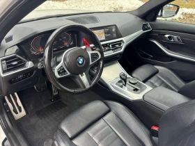BMW 330 * xDrive * CARFAX * ЦЕНА ДО БГ - 27700 € / 54176.49 лв. - 80119629 4