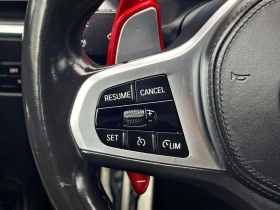 BMW 330 * xDrive * CARFAX * ЦЕНА ДО БГ - 27700 € / 54176.49 лв. - 80119629 7