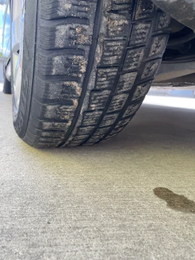 Audi A4, снимка 13