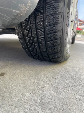 Audi A4, снимка 14