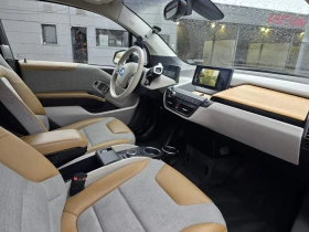 BMW i3 60AH 22kw - 10000 € / 19558.30 лв. - 19545995 9
