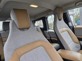 BMW i3 60AH 22kw - 10000 € / 19558.30 лв. - 19545995 7