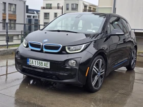 BMW i3 60AH 22kw - 10000 € / 19558.30 лв. - 19545995 2