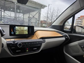 BMW i3 60AH 22kw - 10000 € / 19558.30 лв. - 19545995 8