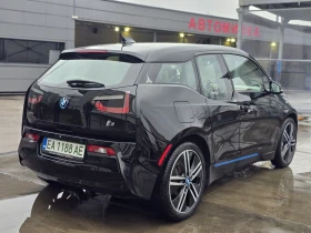 BMW i3 60AH 22kw - 10000 € / 19558.30 лв. - 19545995 5