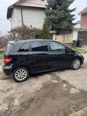 Mercedes-Benz B 180 - 4900 € / 9583.57 лв. - 63026942 7