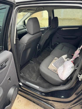 Mercedes-Benz B 180 - 4900 € / 9583.57 лв. - 63026942 12