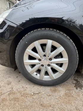 Mercedes-Benz B 180 - 4900 € / 9583.57 лв. - 63026942 15