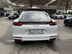 Porsche Panamera 4S Diesel V8 | Mobile.bg � ����� ������ 6