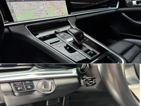Porsche Panamera 4S Diesel V8 | Mobile.bg � ����� ������ 17